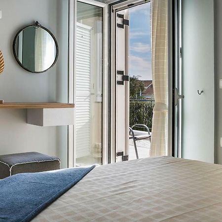 Julia'S Luxury Suites, Cephallonia Near Argostoli Kastron  Ngoại thất bức ảnh